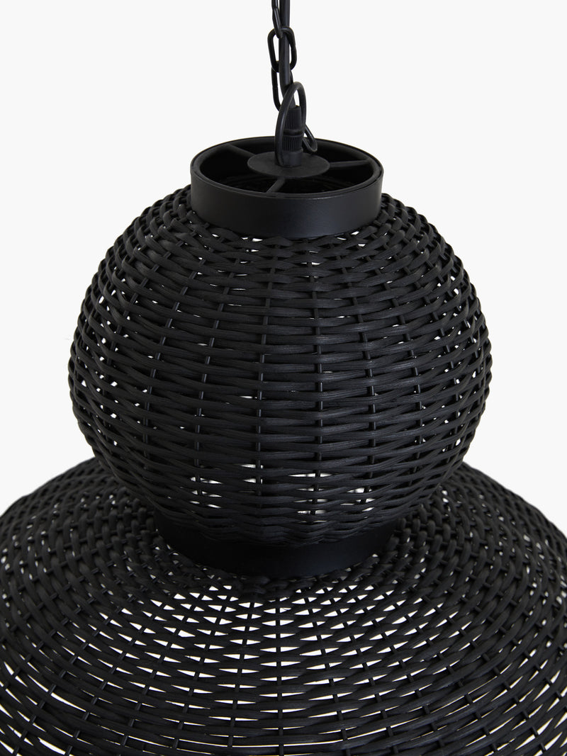 Turin Pendant Ceiling Light