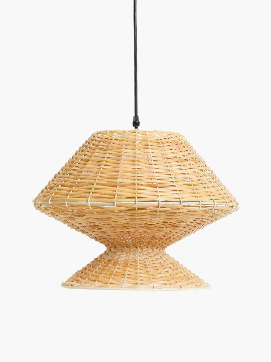 Seville Pendant Ceiling Light