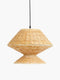 Seville Pendant Ceiling Light