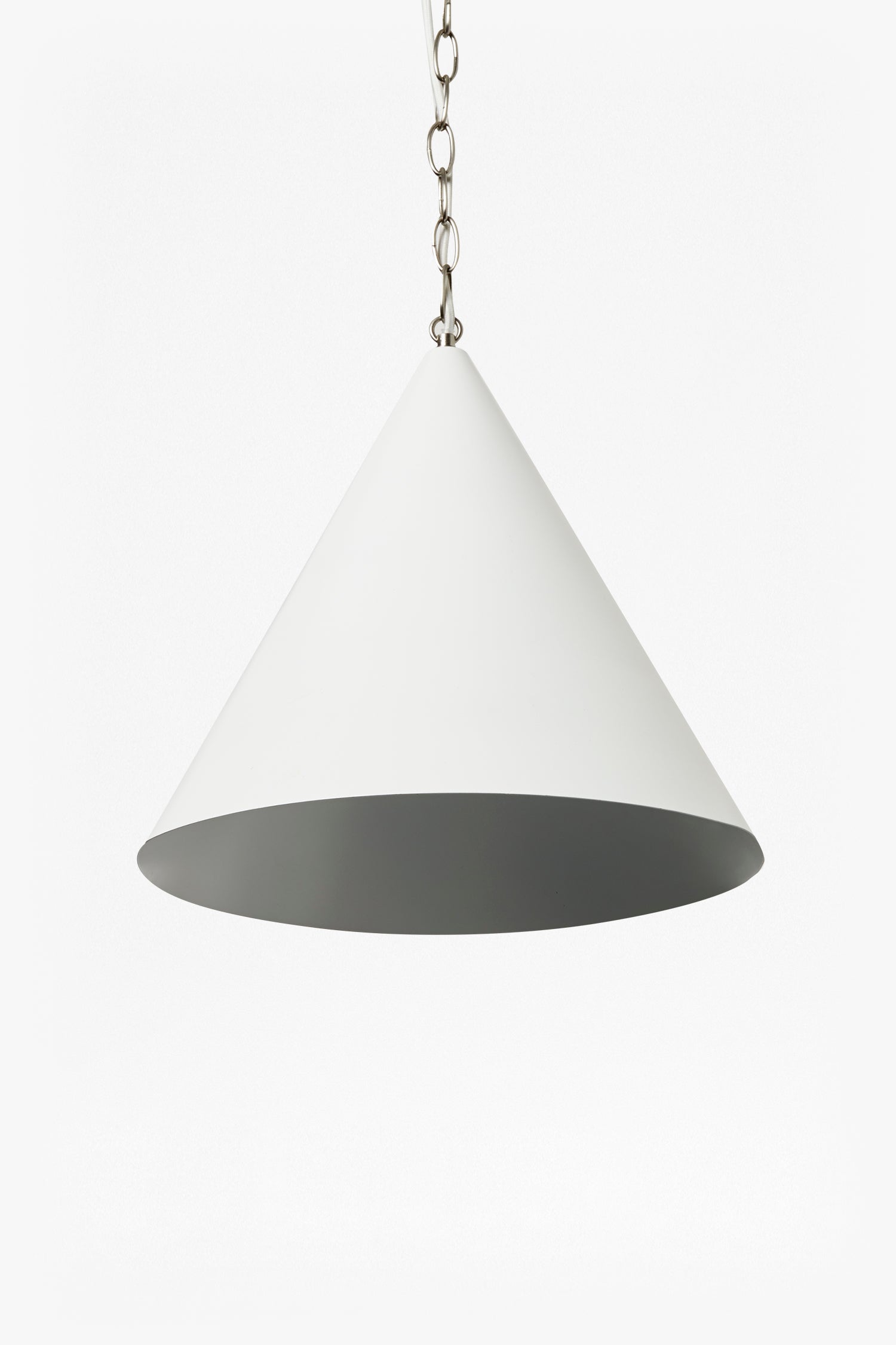 product_one