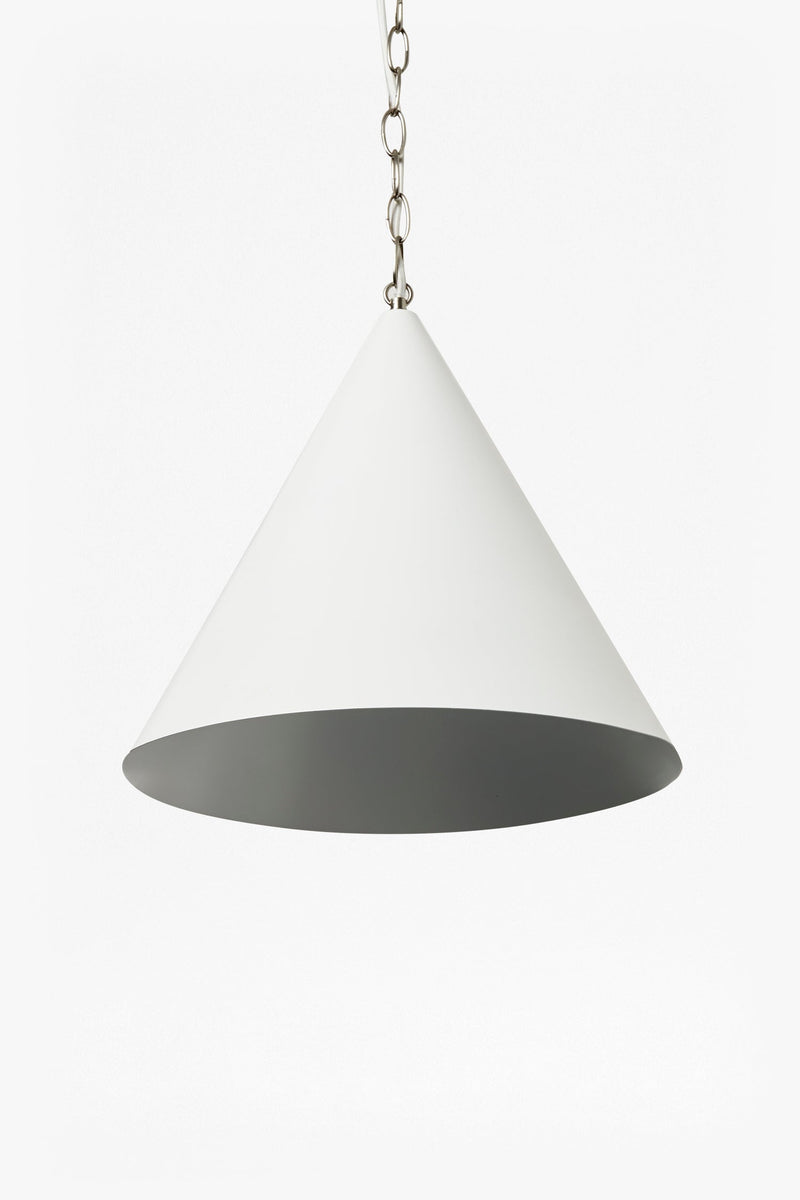 product_one
