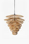 Bonbori Lighting Pendant