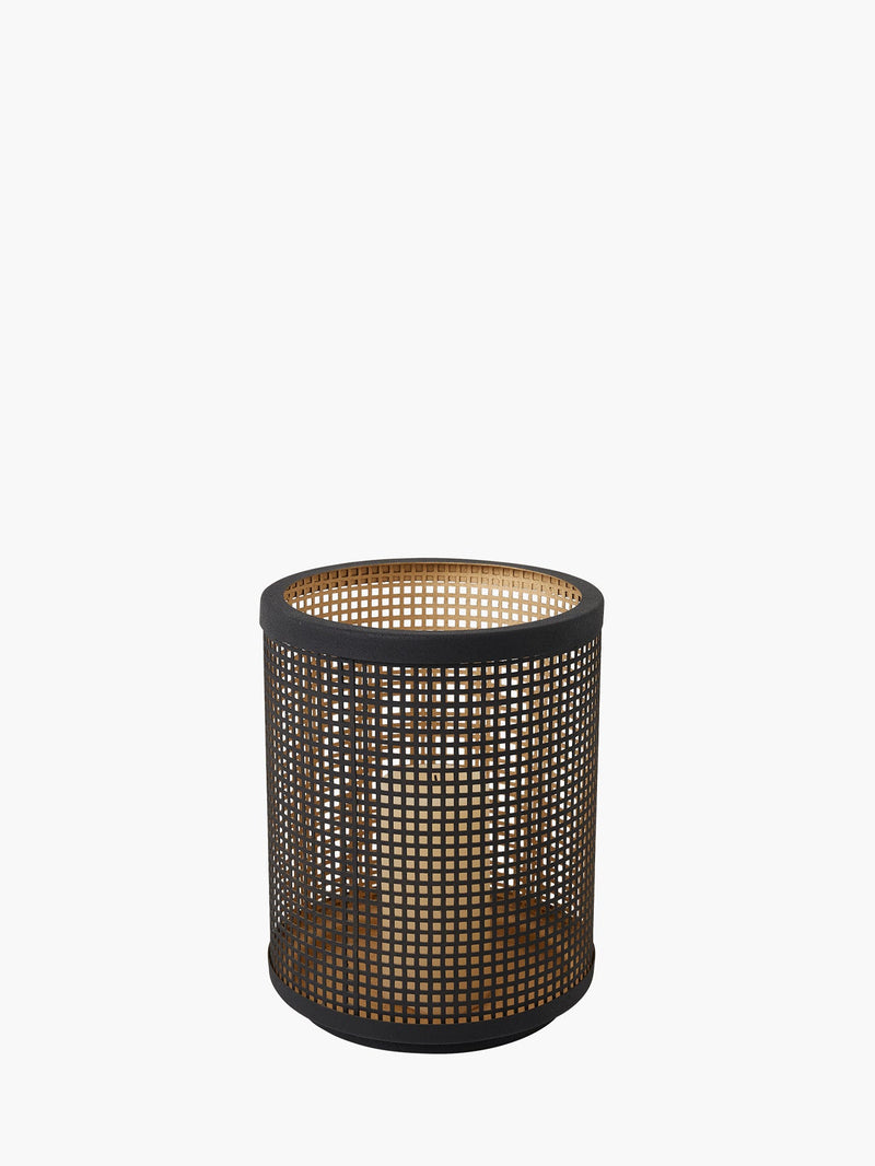 product_one