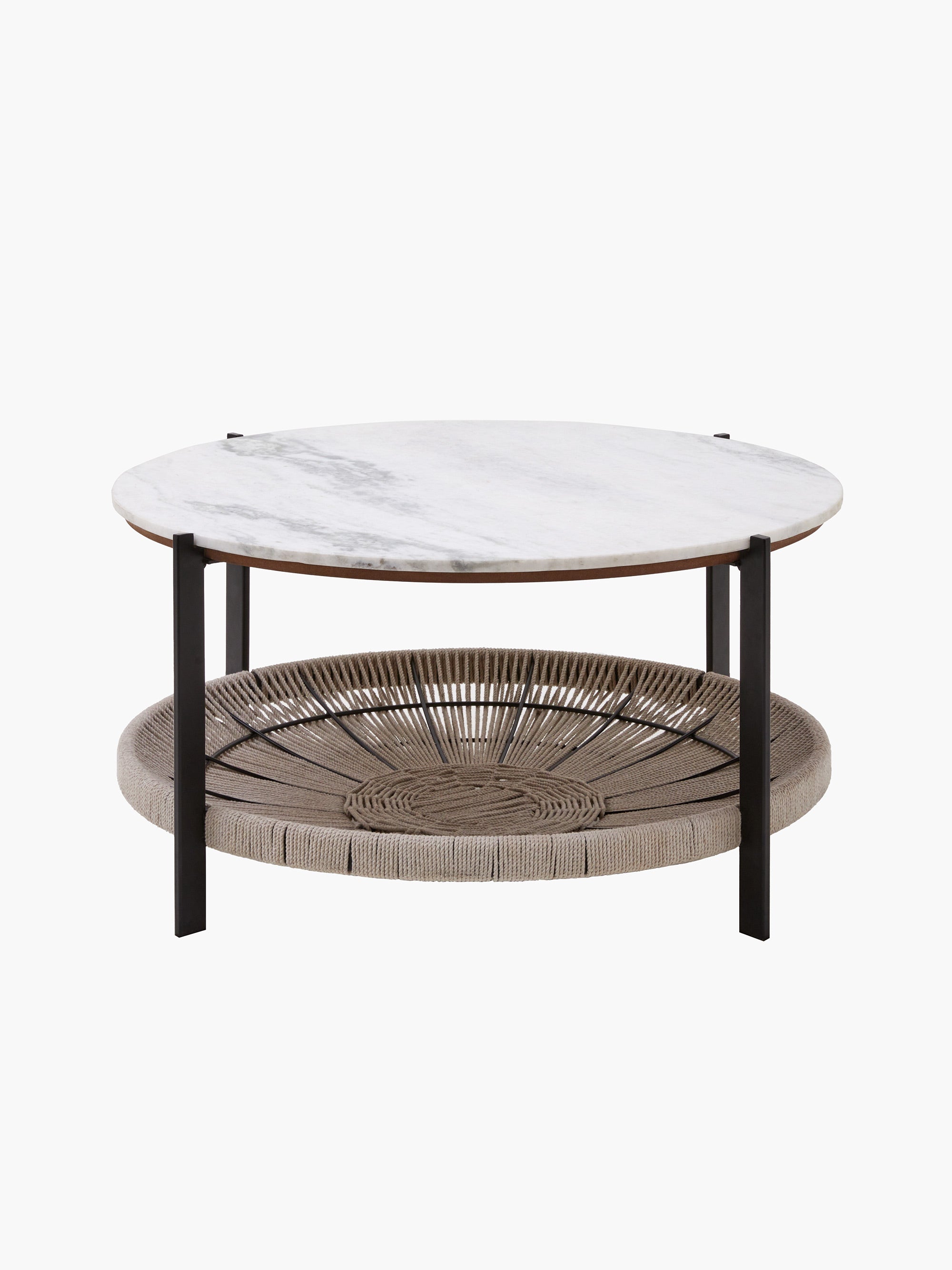 Furniture | French Connection UK