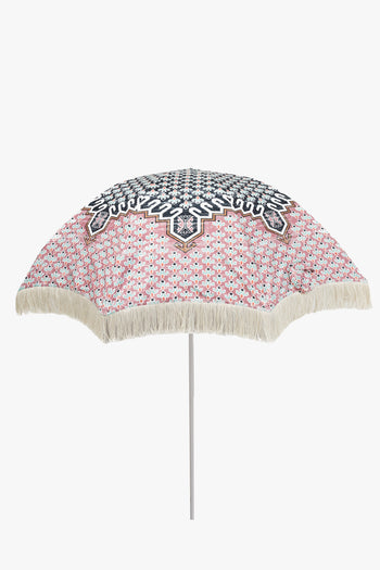 Small Poppy Parasol