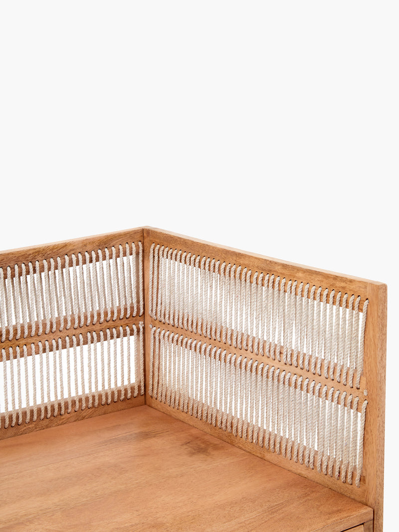 Verona Desk
