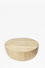 Tables | Coffee & Console Tables | Desks | French Connection UK
