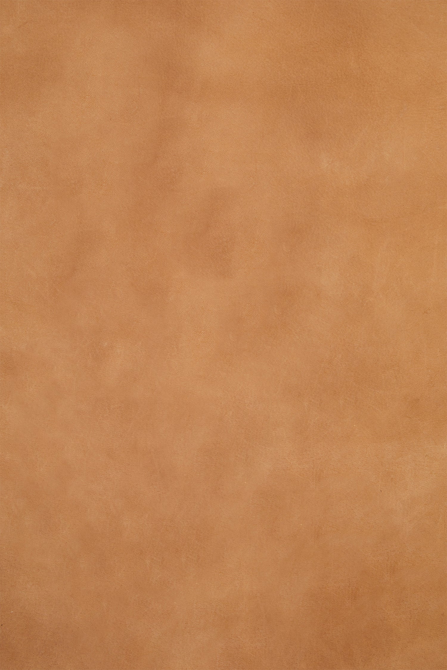 elba tan leather chair tan