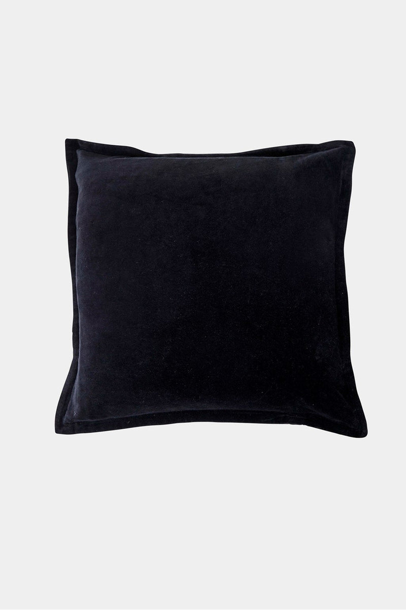 product_one