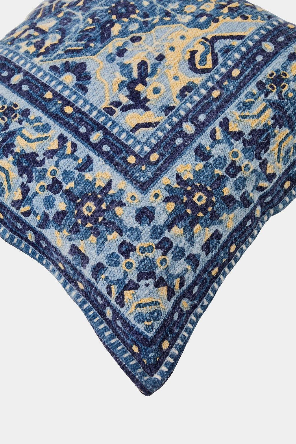 Kasbah Cushion