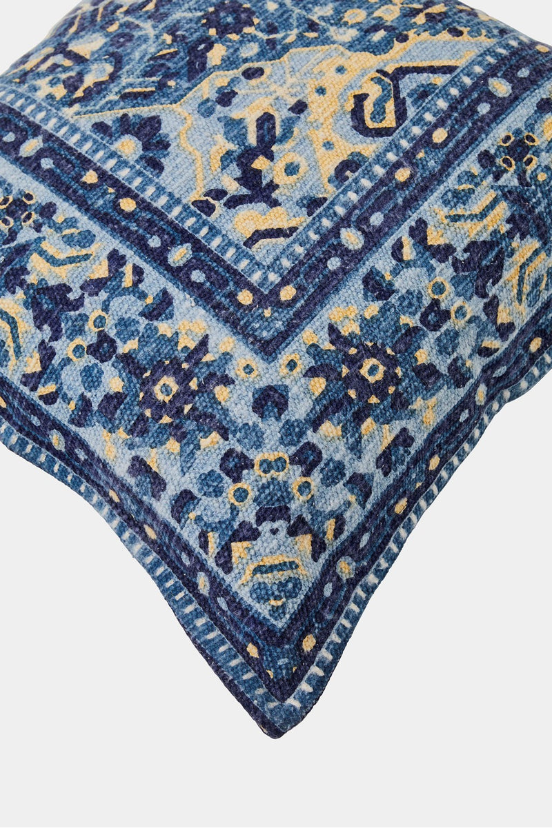 Kasbah Cushion