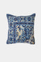 Kasbah Cushion