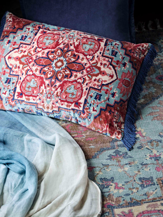 Katrina Cushion