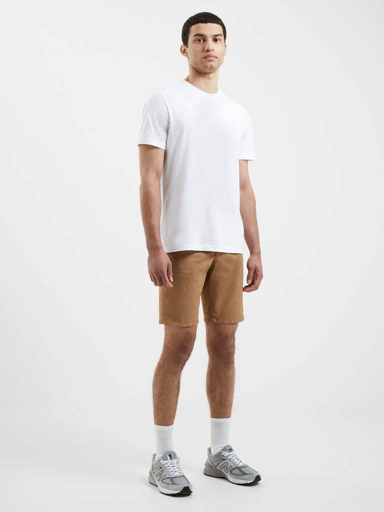 Chino Short Kangaroo French Connection UK