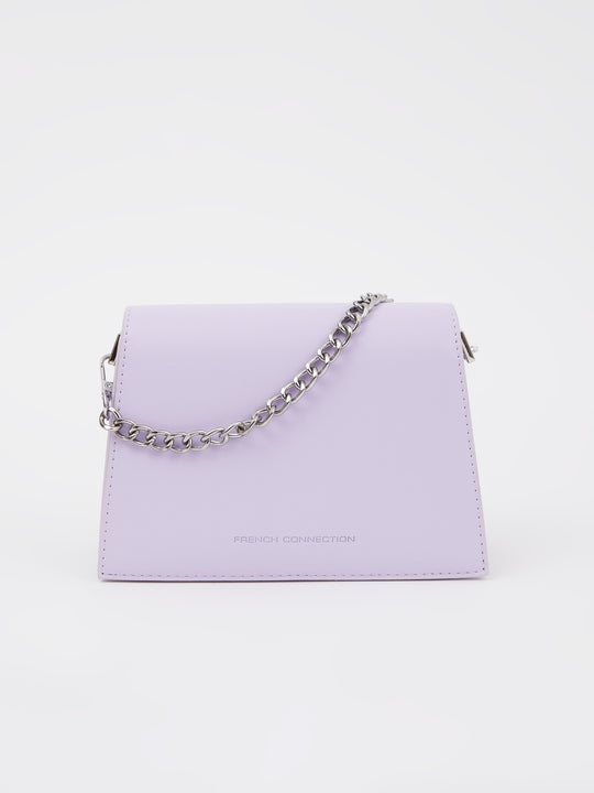 Jeenaa X Mini Multiway Bag