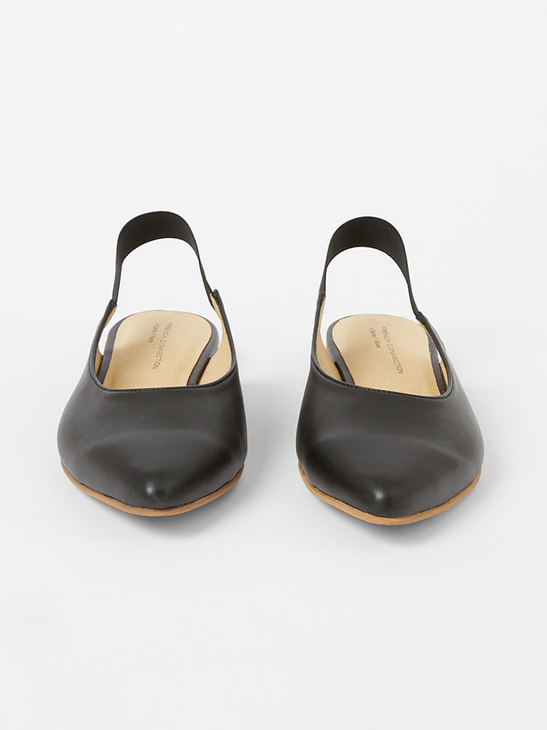 ジャーニーコレクション パンプス シューズ レディース Women's