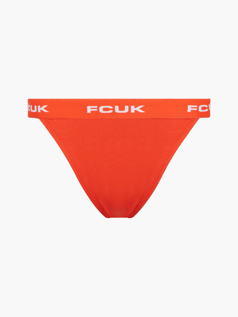 Buy Playboy Men White Briefs UK 903  Briefs for Men 1737466  Myntra