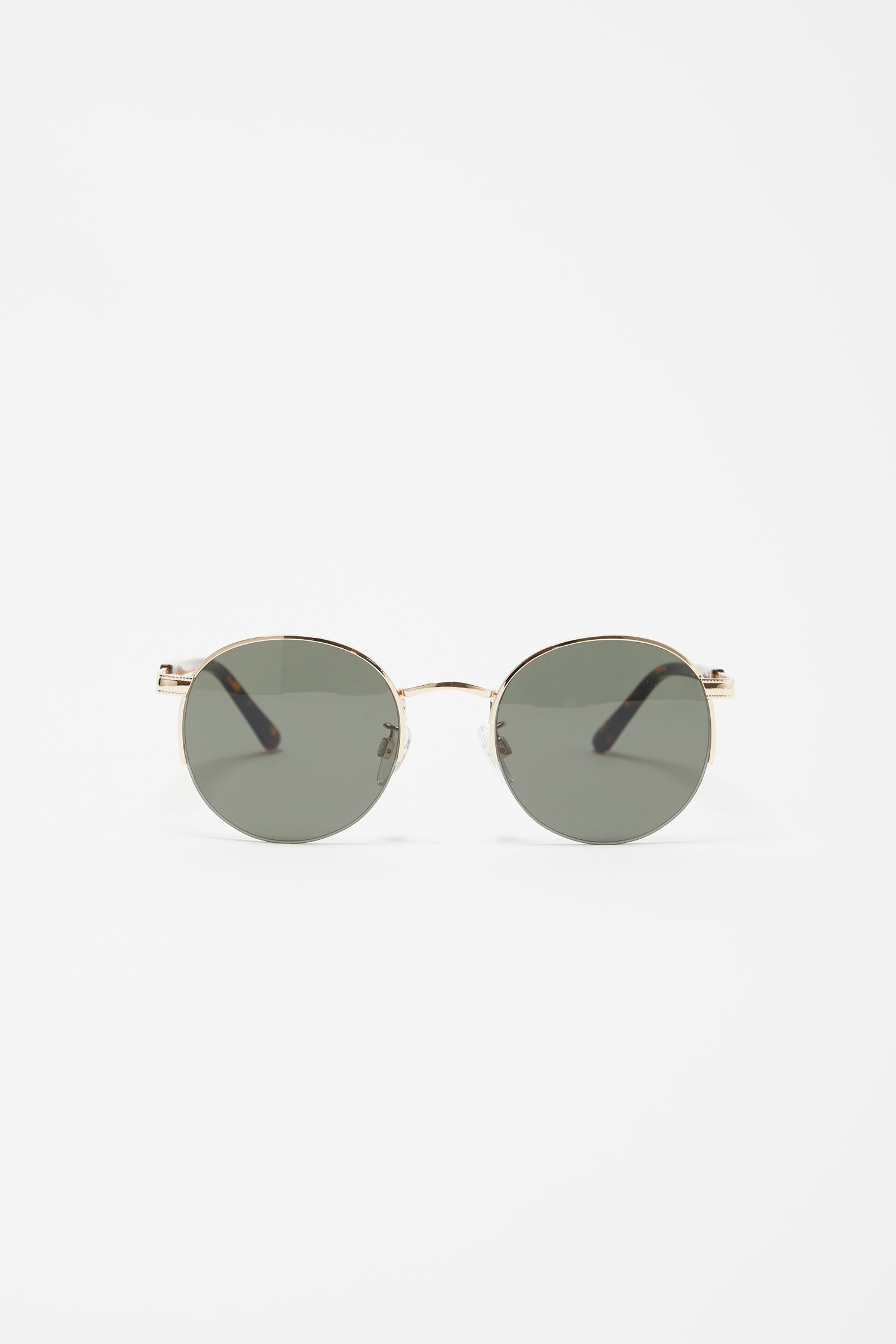French connection sunglasses deals