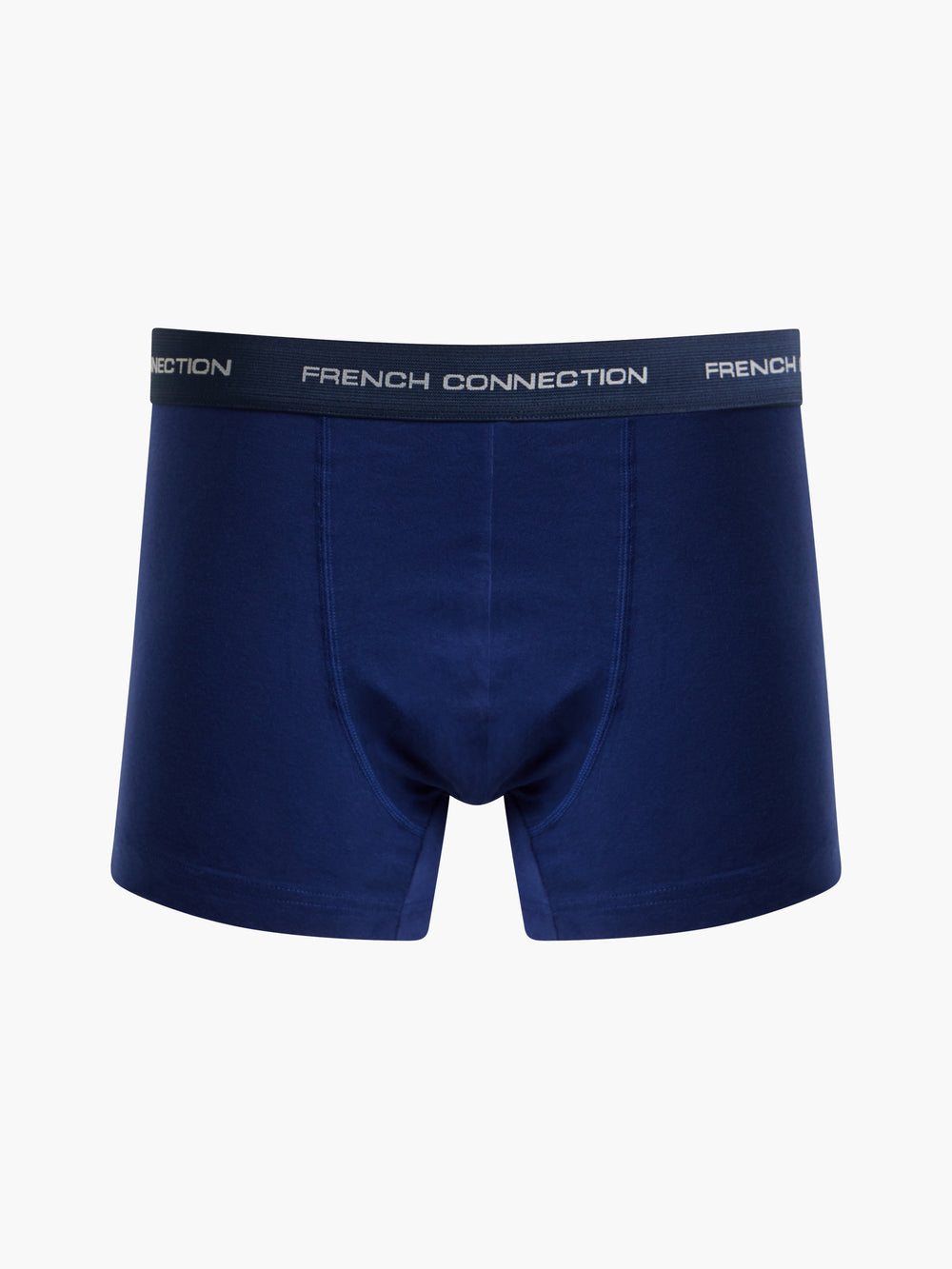 French connection boxer shorts outlet