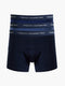 3 Pack French Connection Boxers