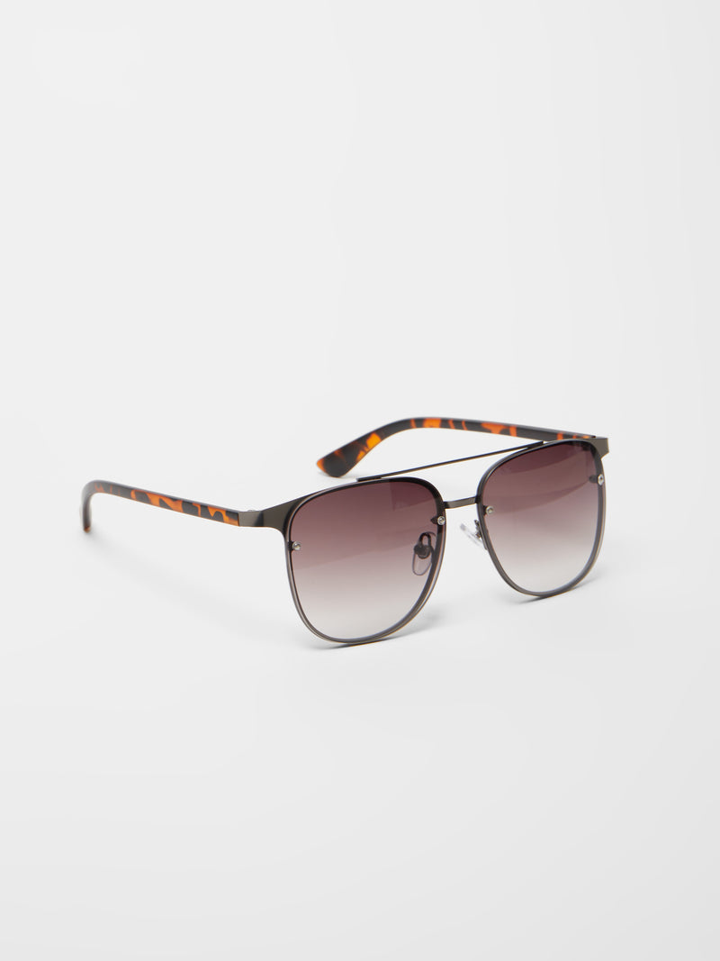Mens french connection deals sunglasses