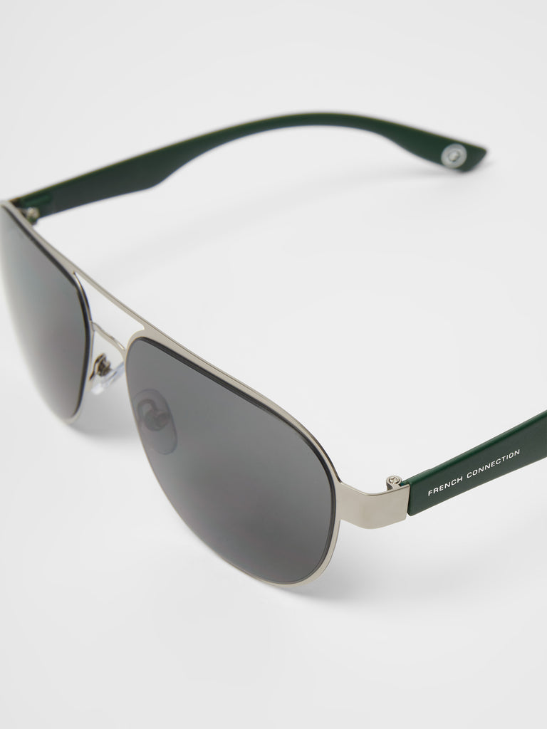 Polarized Sunglasses French Connection Sunglasses Mens Sunglasses