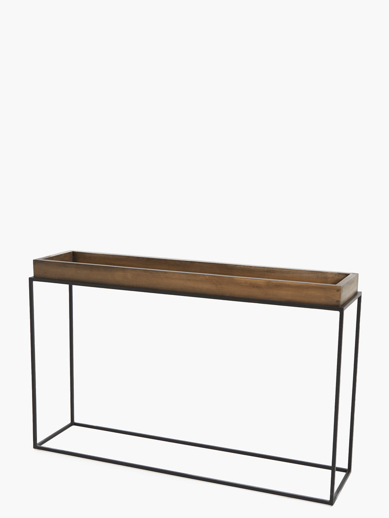 Henry Console Table