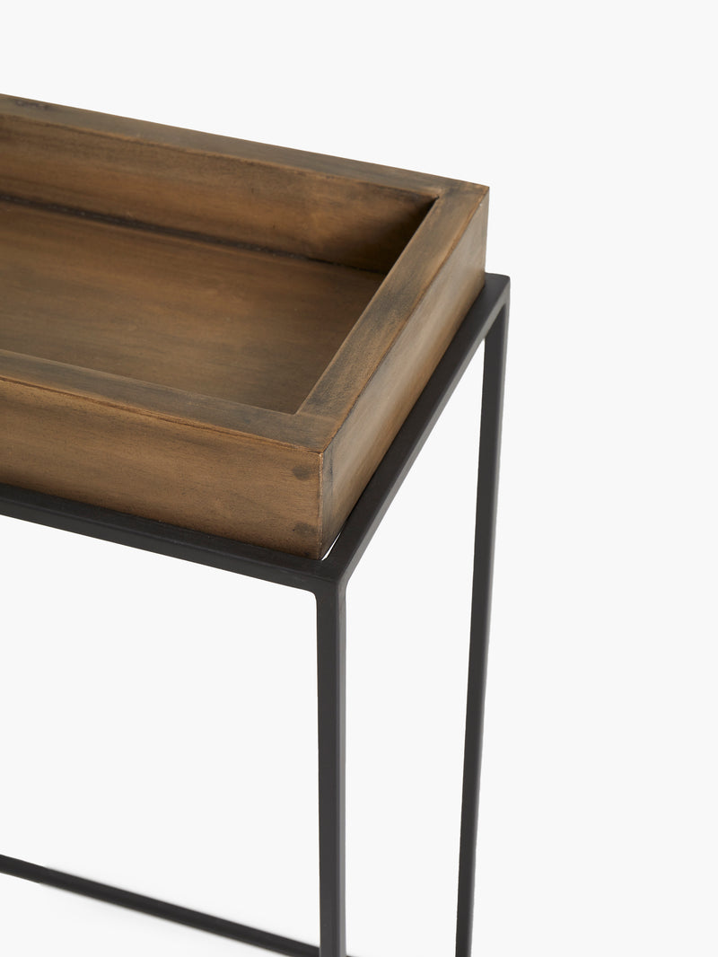 Henry Console Table