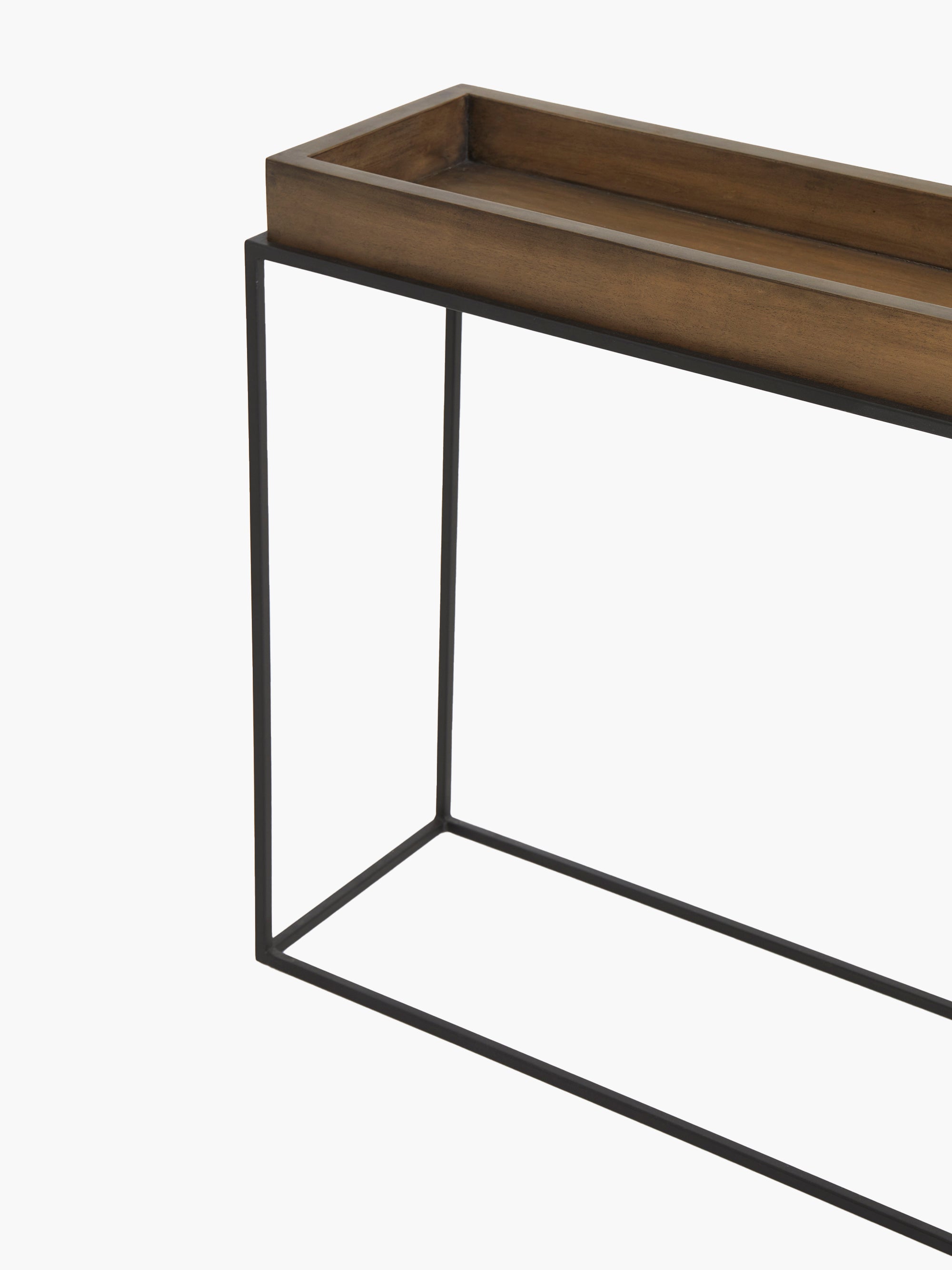 Henry Console Table